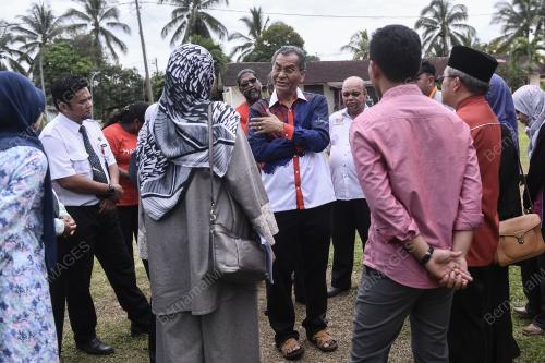 PRK02_20012019_LAWATAN