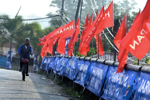 PRK02_20022019_BENDERA_BN201902201067