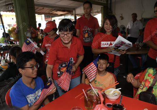 PRK02_20082018_DAP