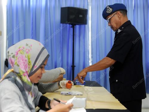 PRK02_21092014_UNDI_AWAL