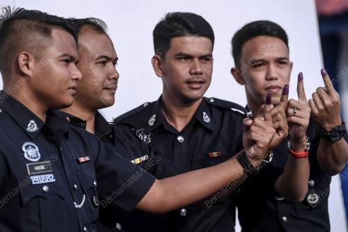 PRK02_22012019_PENGUNDIAN