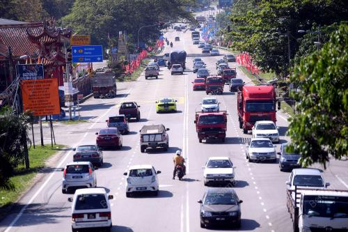 PRK02_22022019_LALULINTAS_SEMENYIH