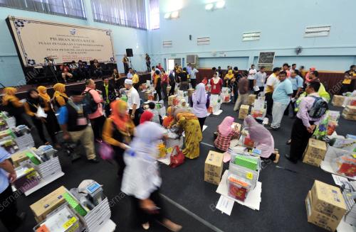 PRK02_22032014_PERSIAPAN