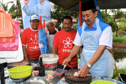 PRK02_22072018_PRK_BN201807213734