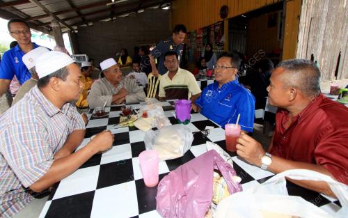 PRK02_23092014_SARAPAN