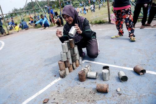 PRK02_24012019_ORANG_ASLI