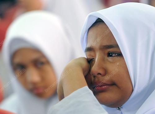 PRK02_24092014_MOTIVASI