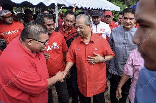 PRK02_25012019_BERSATU