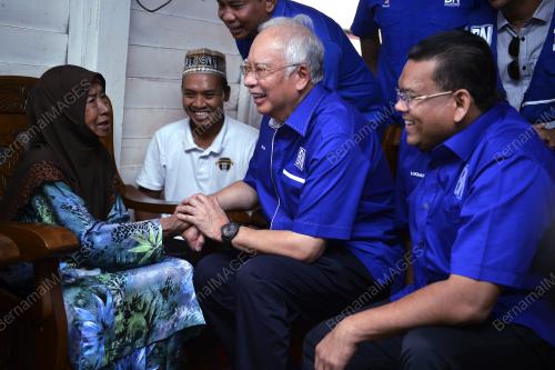 PRK02_25072018_BN_NAJIB_RAZAK