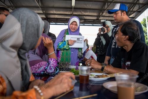PRK02_25082018_PASAR_TANI