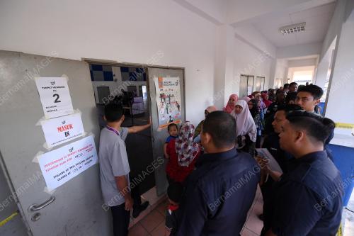PRK02_26022019_UNDI_AWAL