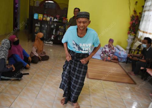PILIHANRAYA KECIL DUN CHINI