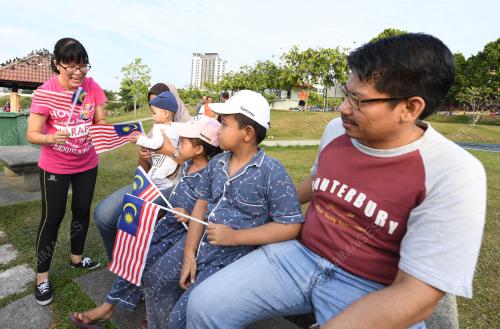 PRK02_26082018_BALAKONG