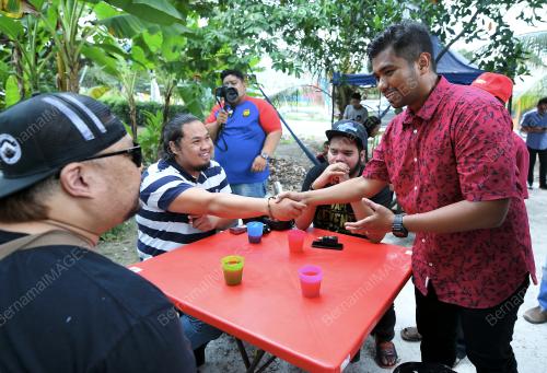 PRK02_28022019_PH
