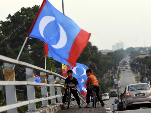 PRK02_28072018_BENDERA_PKR