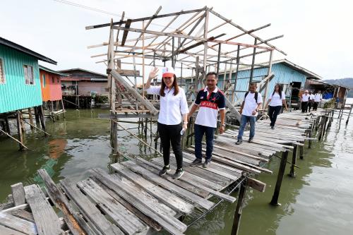 PRK02_29042019_CALON_LAWAT