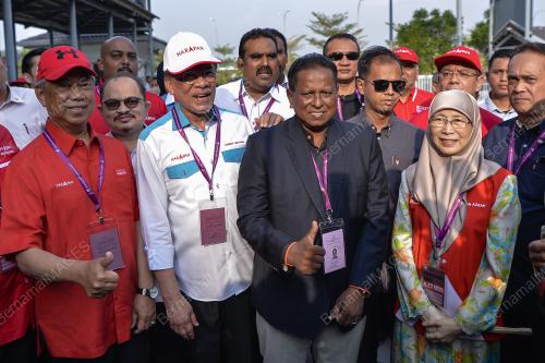 PRK02_30032019_PENAMAAN_BN201903163600