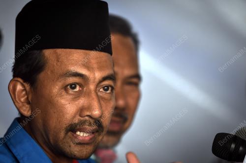PRK02_30072018_PKR
