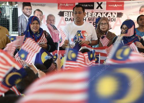 PRK02_30082018_HARAPAN