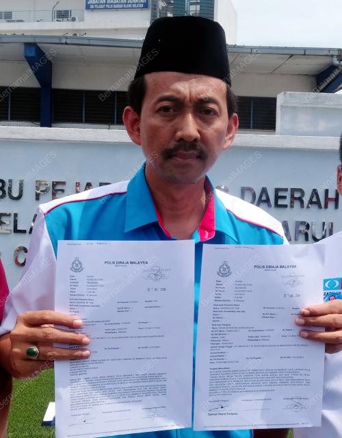 PRK02_31072018_PKR_BN201807314535a