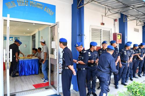 PRK02_70519_UNDIAWAL_07052019