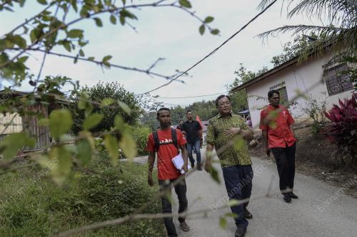 PRK02_TIMBALAN_MENTERI_24012019