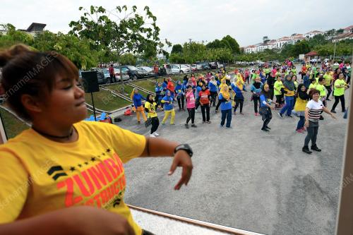 PRK03_01092018_PAKATAN_SARAN
