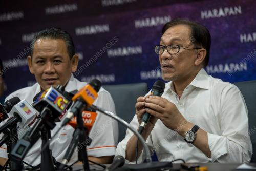 PRK03_01102018_SIDANG_MEDIA