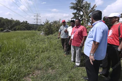 PRK03_02042019_LAWATAN_BN201904015206