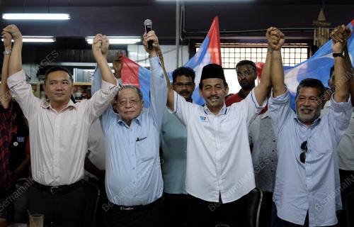 PRK03_02082018_DAP_LIM_KIT_SIANG