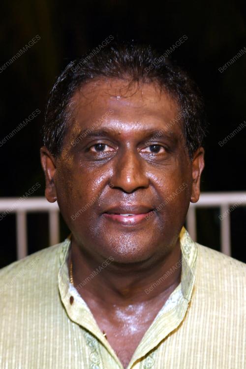 PRK03_04052019_GURU_CALON