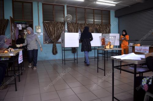 PRK03_04082018_SPR_HARI_MENGUNDI