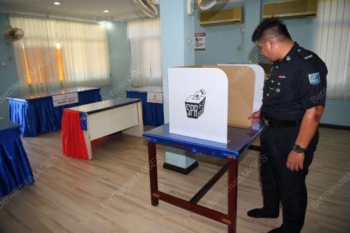 PRK03_06052019_PERSIAPAN