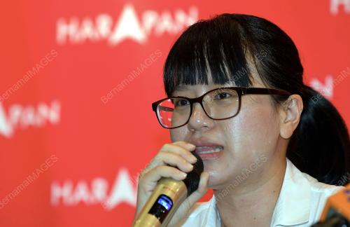 PRK03_06092018_PAKATAN_KEMPEN