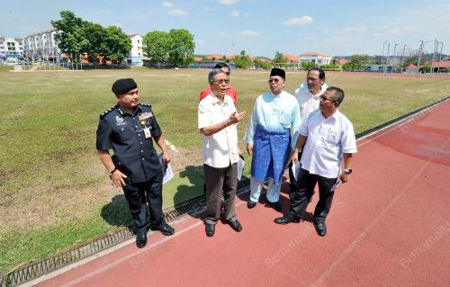 PRK03_07032014_LAWATAN