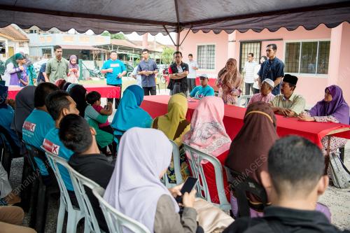 PRK03_07102018_KELUARGA