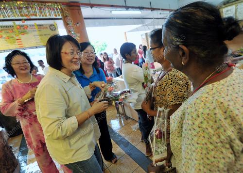 PRK03_08032014_PASAR