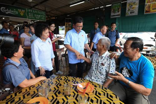 PRK03_09052019_SHAFIE_PASAR