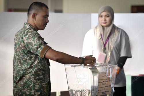 PRK03_09102018_UNDI_AWAL