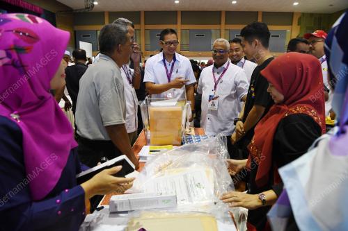 PRK03_10052019_SIAP