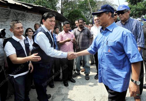 PRK03_12032014_LAWATAN