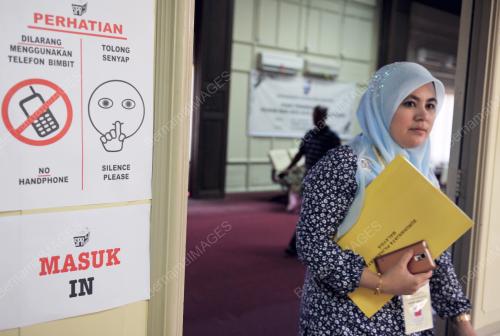 PRK03_12092014_PRK
