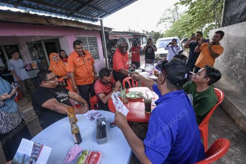 PRK03_14012019_PAKATAN_HARAPAN