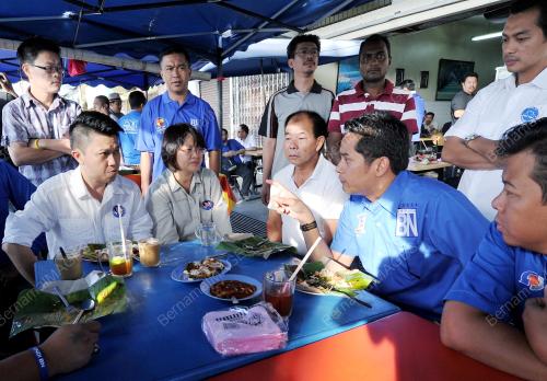 PRK03_15032014_MINUM