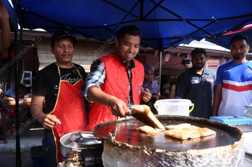 PRK03_17022019_PH_SEMENYIH