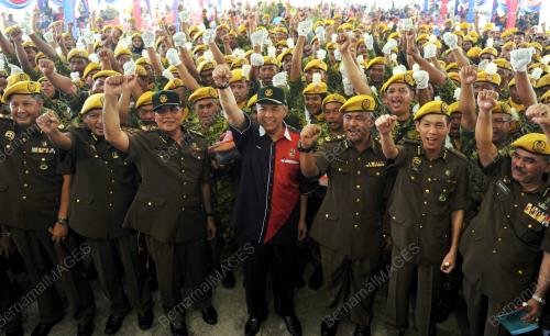 PRK03_19092014_ZAHID_RELA