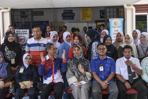 PRK03_20012019_LAWATAN