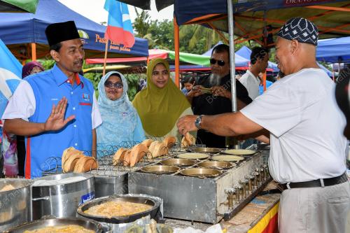 PRK03_20072018_PRK_BN201807213734