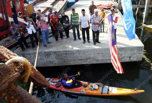 PRK03_20092014_DAYUNGAN