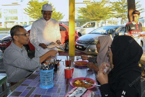 PRK03_21022019_RISALAH